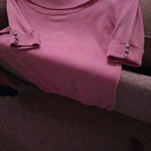 East 5th Sweater-Great Condition
